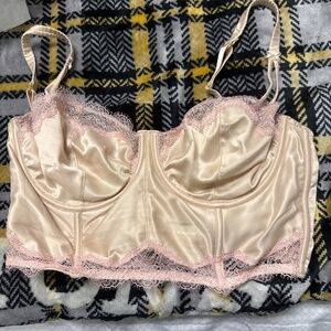 Gently Used Bras for Sale – Great Brands & Sizes!